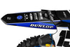 yamaha Graphics Kit - classic