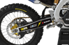 Suzuki Graphics Kit - King