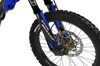 yamaha Graphics Kit - slippers