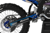 Yamaha Graphics Kit - Whiz