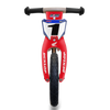 Un4seen Balance Bike - Vast