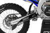 Yamaha Graphics Kit -  Mills