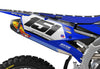 yamaha Graphics Kit - classic