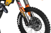 KTM Ace'n Seat Range