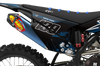 Husqvarna Split By Light Graphics Kit -  Element