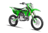 KX85 Graphics Kit - Stealth