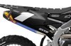 yamaha Graphics Kit - slippers