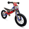 Un4seen Balance Bike - Buzz