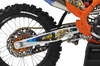 KTM  Zombie Graphics Kit - Beavus & Butthead