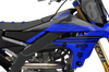 Yamaha Graphics Kit - Gremlin
