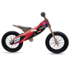 Un4seen Balance Bike - Camo