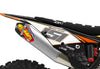 ktm Graphics Kit - wrecking crew