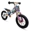 Un4seen Balance Bike - Space Rocket