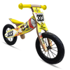 Un4seen Balance Bike - C4