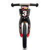 Un4seen Balance Bike - Alessio