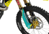 Suzuki Graphics Kit - Tempo