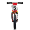 Un4seen Balance Bike - Larocco