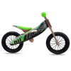 Un4seen Balance Bike - Greenland