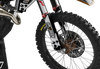 husqvarna Graphics Kit - storm