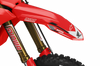 Honda Trim Decal Kit -Rush