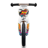 Un4seen Balance Bike - Woody