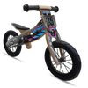 Un4seen Balance Bike - Vegas