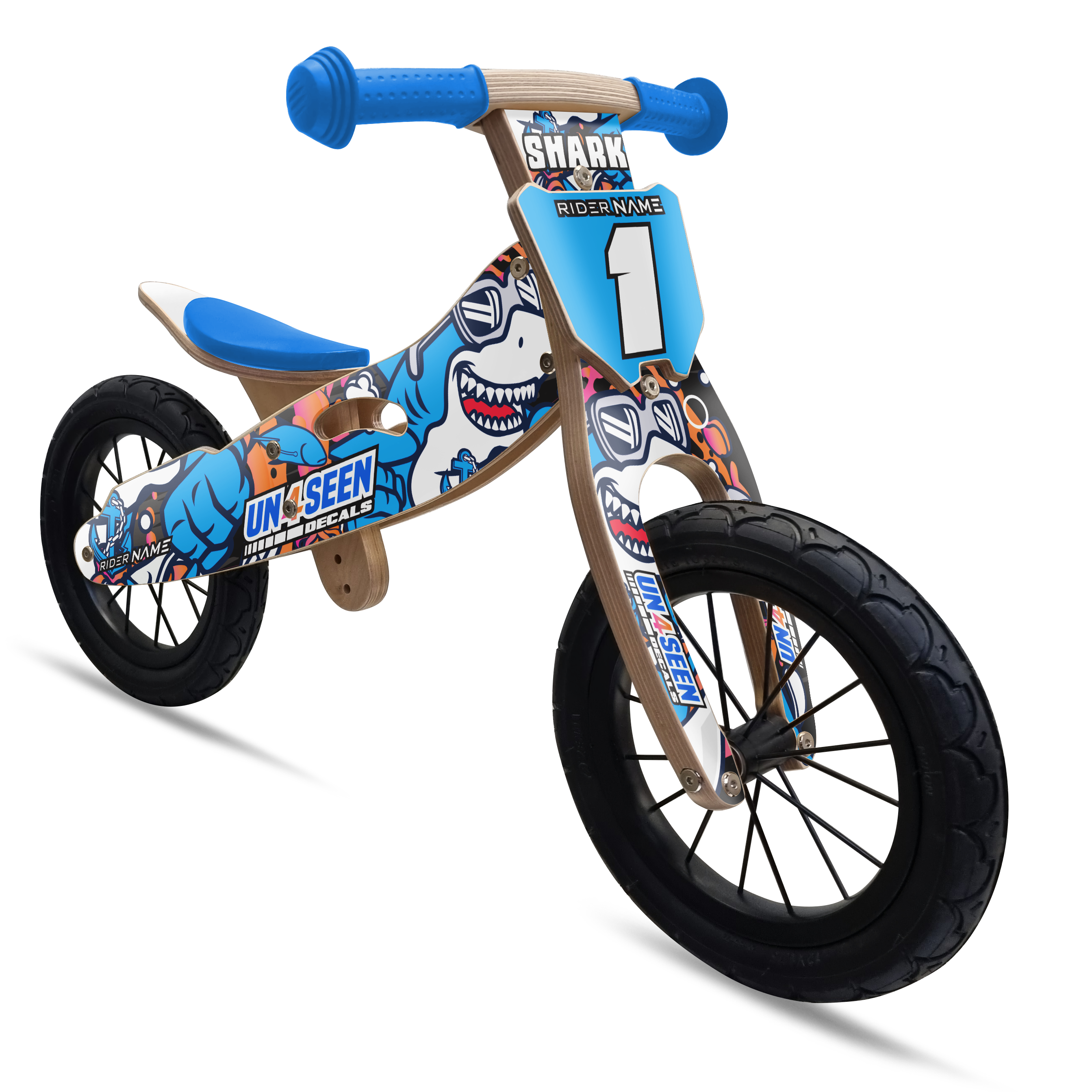 Cool best sale balance bike