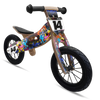 Un4seen Balance Bike - Muckya