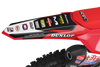 Honda Trim Decal Kit -Pace