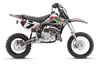 KX65 Graphics Kit - Gambling Joker