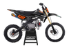 forza Graphics Kit - night rider