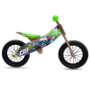 Un4seen Balance Bike - Splash