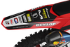 GASGAS Trim Decal Kit - Rush