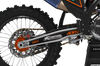 KTM Ace'n 3
