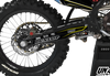 husqvarna Graphics Kit - t-boy
