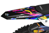 Honda Zombie Graphics Kit -  Rugrats