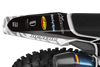 Husqvarna Graphics Kit - Shoot