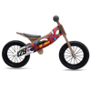 Un4seen Balance Bike - Superman Kids