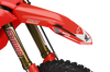 Honda Trim Decal Kit -Pace