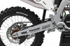 Kawasaki Graphics Kit - Roar