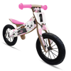Un4seen Balance Bike - Rabi