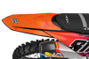 KTM Crank Graphics Kit - Heart's Aren't Playgrounds