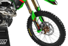 Kawasaki  Graphics Kit - Pro Red