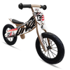 Un4seen Balance Bike - Freakin
