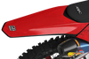GASGAS Crank  Graphics Kit -  Mexico Rainbows