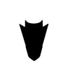 Rear Fender Decals- Replacement Reprint