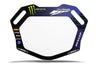 Pitboard Graphics (Board Included) - roczen stewi blue