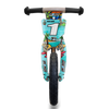 Un4seen Balance Bike - Skul boats