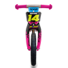 Un4seen Balance Bike - Lexi rose