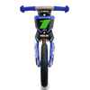 Un4seen Balance Bike - Yamaha PWR